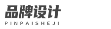 香港六合彩查询官网｜开奖结果查询直播与历史号码大全 新香港六合彩开奖查询
